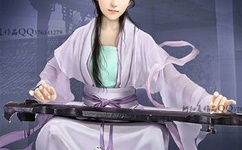 梦幻超人手机版